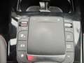 Mercedes-Benz A 200 A 200 d Automatic Premium Noir - thumbnail 20