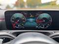 Mercedes-Benz A 200 A 200 d Automatic Premium Noir - thumbnail 15
