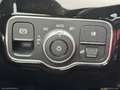 Mercedes-Benz A 200 A 200 d Automatic Premium Night Edition Zwart - thumbnail 23