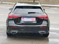 Mercedes-Benz A 200 A 200 d Automatic Premium Noir - thumbnail 4