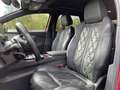 Peugeot 3008 HYBRID4 300ch GT e-EAT8 Rouge - thumbnail 9