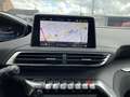 Peugeot 3008 HYBRID4 300ch GT e-EAT8 Rouge - thumbnail 19