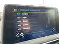 Peugeot 3008 HYBRID4 300ch GT e-EAT8 Rouge - thumbnail 12