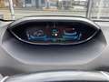 Peugeot 3008 HYBRID4 300ch GT e-EAT8 Rouge - thumbnail 14