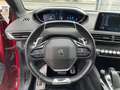 Peugeot 3008 HYBRID4 300ch GT e-EAT8 Rouge - thumbnail 13