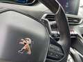 Peugeot 3008 HYBRID4 300ch GT e-EAT8 Rouge - thumbnail 18