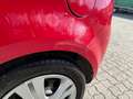 Kia Ceed / cee'd cee'd 1,6 CRDi Motion Rot - thumbnail 17