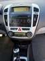 Kia Ceed / cee'd cee'd 1,6 CRDi Motion Rot - thumbnail 10