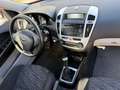 Kia Ceed / cee'd cee'd 1,6 CRDi Motion Rot - thumbnail 11