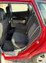 Kia Ceed / cee'd cee'd 1,6 CRDi Motion Rot - thumbnail 15