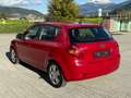 Kia Ceed / cee'd cee'd 1,6 CRDi Motion Rot - thumbnail 8
