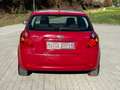 Kia Ceed / cee'd cee'd 1,6 CRDi Motion Rot - thumbnail 7