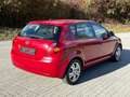 Kia Ceed / cee'd cee'd 1,6 CRDi Motion Rot - thumbnail 6