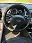 Kia Ceed / cee'd cee'd 1,6 CRDi Motion Rot - thumbnail 9