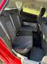 Kia Ceed / cee'd cee'd 1,6 CRDi Motion Rot - thumbnail 13