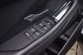 Jaguar E-Pace 2.0 D AWD R-Dynamic SE Noir - thumbnail 10
