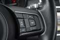 Jaguar E-Pace 2.0 D AWD R-Dynamic SE Schwarz - thumbnail 24
