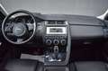 Jaguar E-Pace 2.0 D AWD R-Dynamic SE Schwarz - thumbnail 17