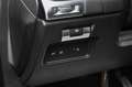 Jaguar E-Pace 2.0 D AWD R-Dynamic SE Schwarz - thumbnail 12