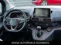 Opel Combo Life Combo Life E 1.5 Edition*Ahk*Kamera*Sc Albastru - thumbnail 11
