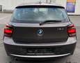 BMW 116 d PDC Sitzheizung LEDER TOP Gepflegt Braun - thumbnail 13