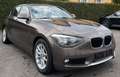 BMW 116 d PDC Sitzheizung LEDER TOP Gepflegt Braun - thumbnail 3