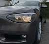 BMW 116 d PDC Sitzheizung LEDER TOP Gepflegt Braun - thumbnail 8