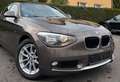 BMW 116 d PDC Sitzheizung LEDER TOP Gepflegt Braun - thumbnail 2
