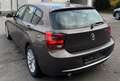 BMW 116 d PDC Sitzheizung LEDER TOP Gepflegt Braun - thumbnail 12