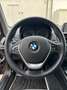 BMW 116 d PDC Sitzheizung LEDER TOP Gepflegt Braun - thumbnail 20