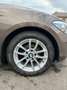 BMW 116 d PDC Sitzheizung LEDER TOP Gepflegt Braun - thumbnail 16