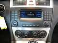 Mercedes-Benz CLC 180 AUTOMAAT Cruise Radio-CD LMV PDC V/A ORIGINEEL Grijs - thumbnail 20
