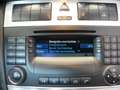 Mercedes-Benz CLC 180 AUTOMAAT Cruise Radio-CD LMV PDC V/A ORIGINEEL Gris - thumbnail 21