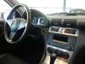 Mercedes-Benz CLC 180 AUTOMAAT Cruise Radio-CD LMV PDC V/A ORIGINEEL Grau - thumbnail 16