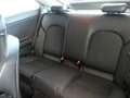Mercedes-Benz CLC 180 AUTOMAAT Cruise Radio-CD LMV PDC V/A ORIGINEEL siva - thumbnail 8