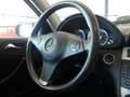 Mercedes-Benz CLC 180 AUTOMAAT Cruise Radio-CD LMV PDC V/A ORIGINEEL Grijs - thumbnail 17