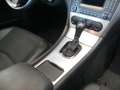 Mercedes-Benz CLC 180 AUTOMAAT Cruise Radio-CD LMV PDC V/A ORIGINEEL siva - thumbnail 15