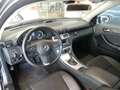 Mercedes-Benz CLC 180 AUTOMAAT Cruise Radio-CD LMV PDC V/A ORIGINEEL Gri - thumbnail 11