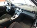 Mercedes-Benz CLC 180 AUTOMAAT Cruise Radio-CD LMV PDC V/A ORIGINEEL Gri - thumbnail 13