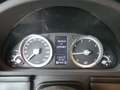 Mercedes-Benz CLC 180 AUTOMAAT Cruise Radio-CD LMV PDC V/A ORIGINEEL Gris - thumbnail 31