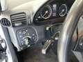 Mercedes-Benz CLC 180 AUTOMAAT Cruise Radio-CD LMV PDC V/A ORIGINEEL Grigio - thumbnail 12