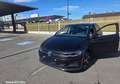 Volkswagen Polo Polo 1,0 beats beats Schwarz - thumbnail 1