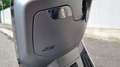 Kymco Like 50 Grigio - thumbnail 6
