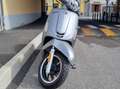 Kymco Like 50 Grigio - thumbnail 3