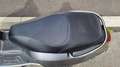 Kymco Like 50 Grigio - thumbnail 9