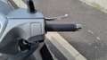 Kymco Like 50 Grigio - thumbnail 8