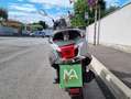 Kymco Like 50 Grigio - thumbnail 5