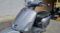 Kymco Like 50 Grigio - thumbnail 4