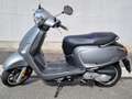 Kymco Like 50 Grigio - thumbnail 2