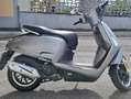 Kymco Like 50 Grigio - thumbnail 1